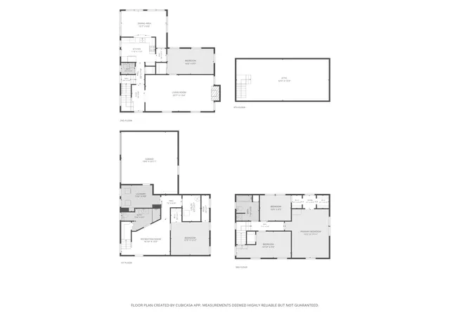 33rd image of 115 E 58th St, Minneapolis, MN 55419 | MLS# 7095471