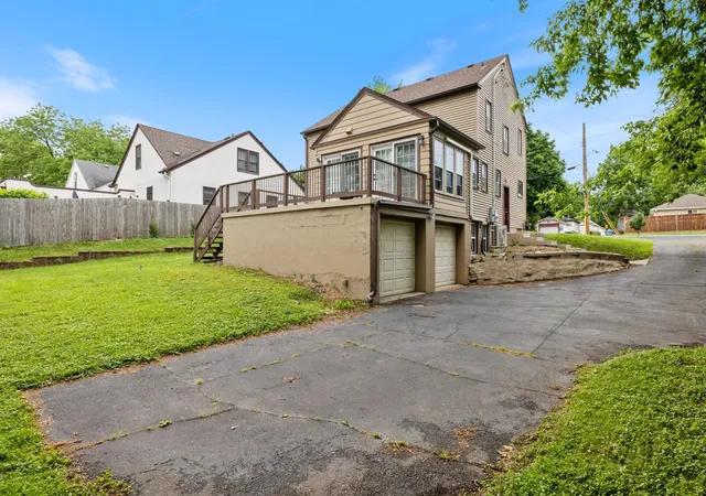 3rd image of 115 E 58Th St, Minneapolis, MN 55419 | MLS# 7095471