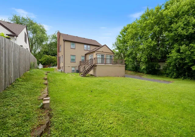 4th image of 115 E 58Th St, Minneapolis, MN 55419 | MLS# 7095471