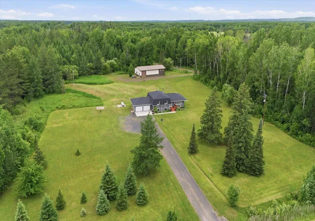 Photo 1 of Sale Pending at 4979 Highway 7, Mountain Iron, MN 55768 | MLS# 7095475 | Listing updated on 2026-10-06