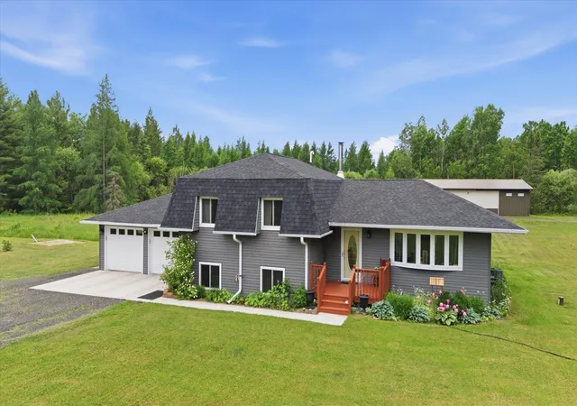 2nd image of 4979 Hwy 7, Mountain Iron, MN 55768 | MLS# 7095475