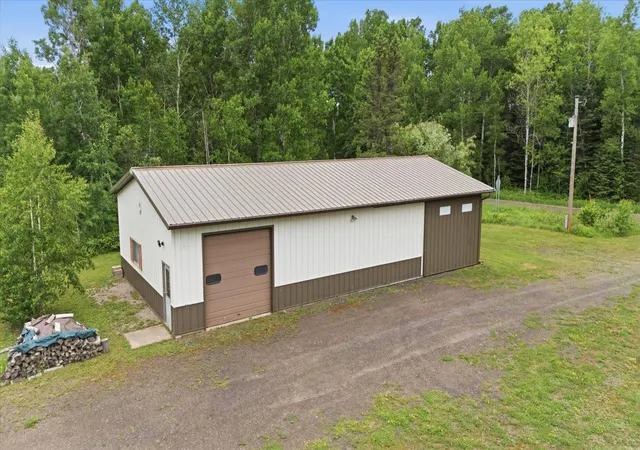 Photo 3 of Sale Pending at 4979 Highway 7, Mountain Iron, MN 55768 | MLS# 7095475 | Listing updated on 2026-10-06