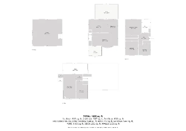 56th image of 4979 Hwy 7, Mountain Iron, MN 55768 | MLS# 7095475