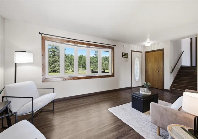 Photo 4 of Sale Pending at 4979 Highway 7, Mountain Iron, MN 55768 | MLS# 7095475 | Listing updated on 2026-10-06