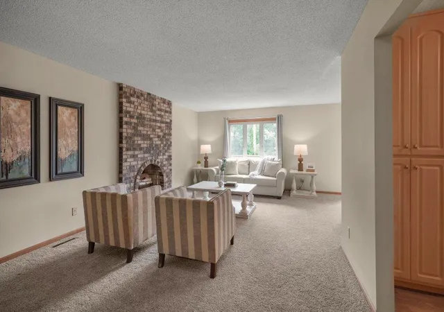 Homes for sale in Corcoran, MN | 10221 Jeffery Ln, Corcoran, MN 55374 | MLS# 7095478
