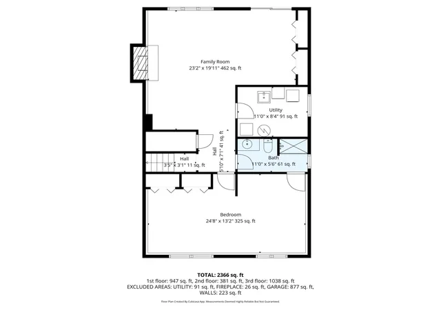 Homes for sale in Corcoran, MN | 10221 Jeffery Ln, Corcoran, MN 55374 | MLS# 7095478