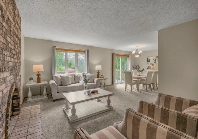Homes for sale in Corcoran, MN | 10221 Jeffery Ln, Corcoran, MN 55374 | MLS# 7095478