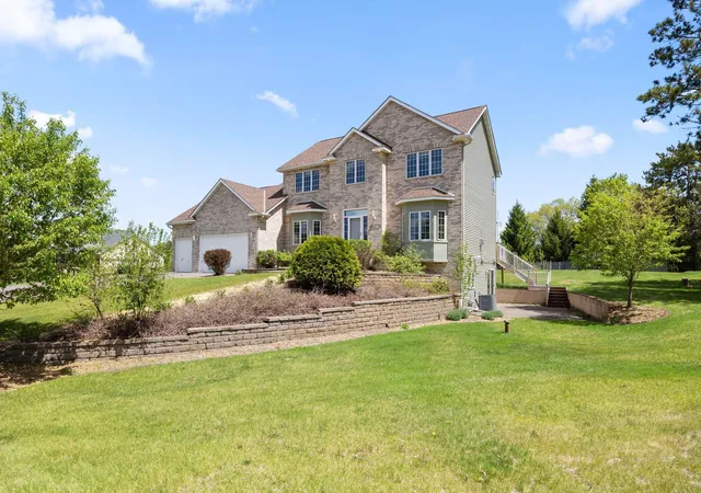2nd image of 14961 Madison St Ne, Andover, MN 55304 | MLS# 7095481