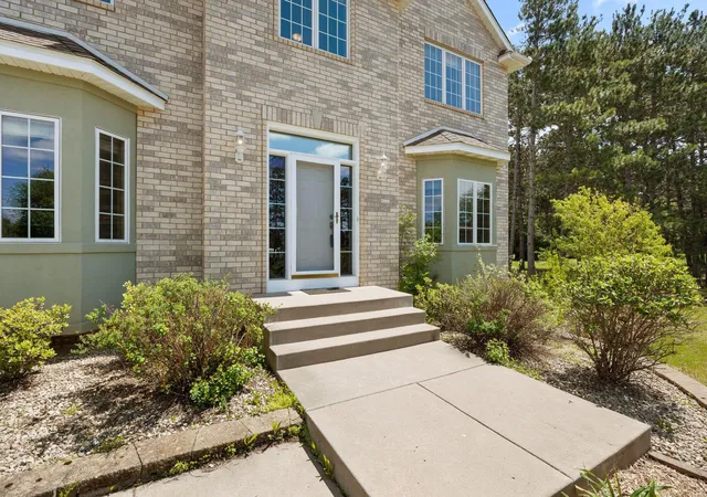 3rd image of 14961 Madison St Ne, Andover, MN 55304 | MLS# 7095481