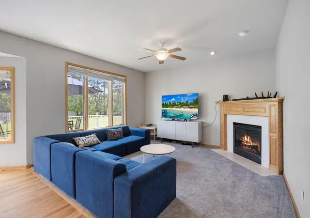 5th image of 14961 Madison St Ne, Andover, MN 55304 | MLS# 7095481