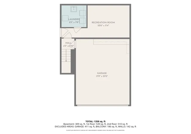Homes for sale in Oakdale, MN | 4793 Grenwich Rd N, Oakdale, MN 55128 | MLS# 7095487