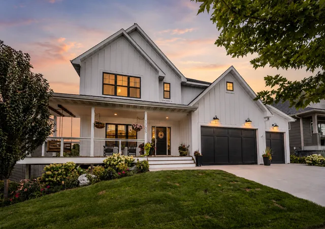 1st image of 1705 Huron Ct, Northfield, MN 55057 | MLS# 7095489