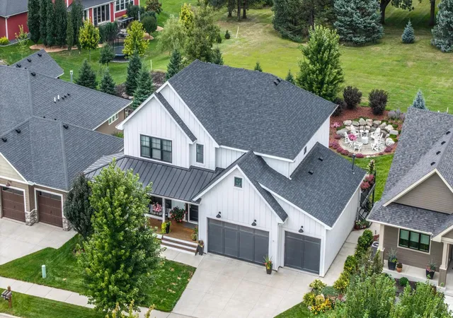 Photo 3 of Sale Pending at 1705 Huron Ct, Northfield, MN 55057 | MLS# 7095489 | Listing updated on 2026-08-29