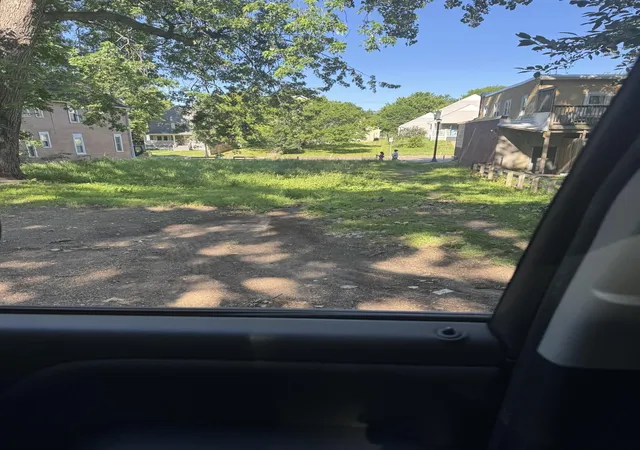1st image of 2624 Emerson Ave N, Minneapolis, MN 55411 | MLS# 7095490