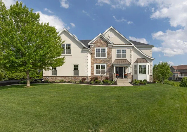 1st image of 16331 Sohm Ct, Eden Prairie, MN 55347 | MLS# 7095491