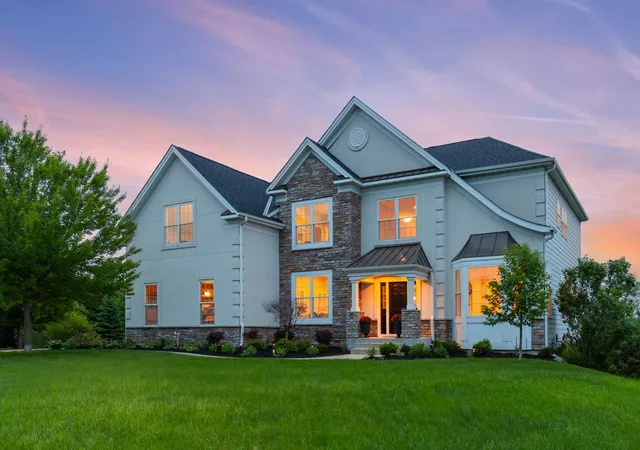 2nd image of 16331 Sohm Ct, Eden Prairie, MN 55347 | MLS# 7095491