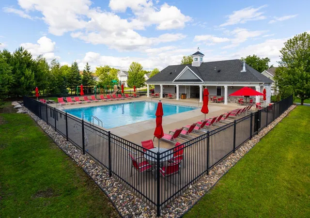 4th image of 16331 Sohm Ct, Eden Prairie, MN 55347 | MLS# 7095491