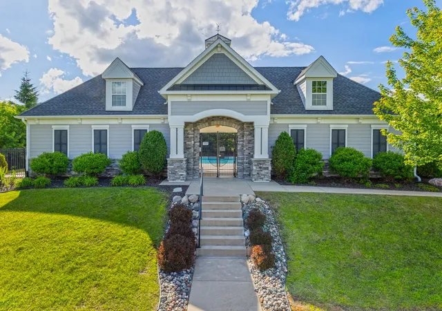 5th image of 16331 Sohm Ct, Eden Prairie, MN 55347 | MLS# 7095491