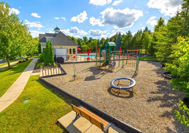 88th image of 16331 Sohm Ct, Eden Prairie, MN 55347 | MLS# 7095491