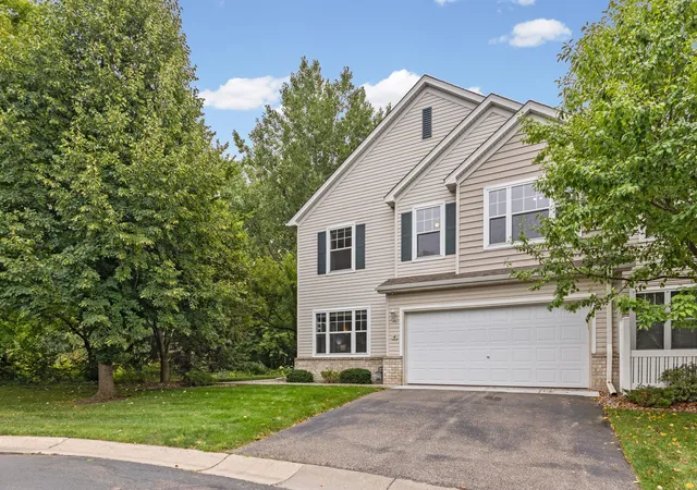Photo 2 of Single family home for sale at 5020 Holly Ln N #4, Minneapolis, MN 55446 | MLS# 7095505 | Listing updated on 2026-10-01