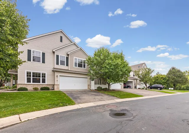Photo 3 of Single family home for sale at 5020 Holly Ln N #4, Minneapolis, MN 55446 | MLS# 7095505 | Listing updated on 2026-10-01