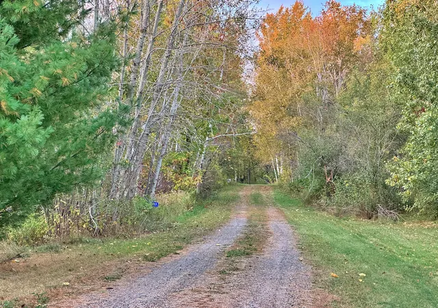 1st image of Tbd Ash Ct, Garrison, MN 56450 | MLS# 7095511