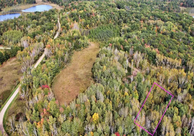 3rd image of Tbd Ash Ct, Garrison, MN 56450 | MLS# 7095511
