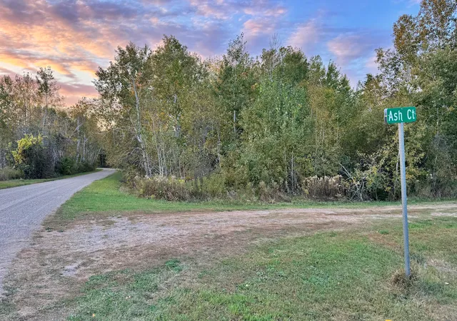 7th image of Tbd Ash Ct, Garrison, MN 56450 | MLS# 7095511