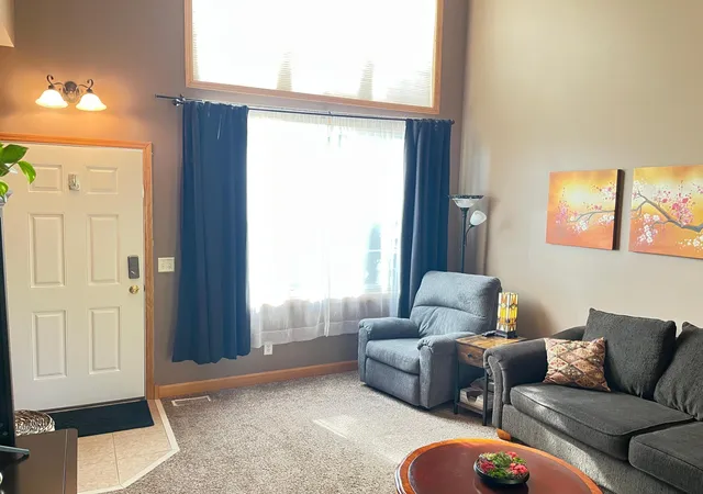 3rd image of 9174 Overlook Ln, Monticello, MN 55362 | MLS# 7095512