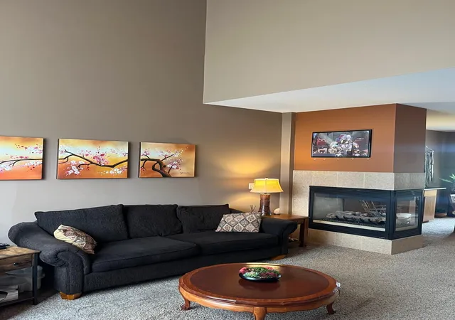 4th image of 9174 Overlook Ln, Monticello, MN 55362 | MLS# 7095512