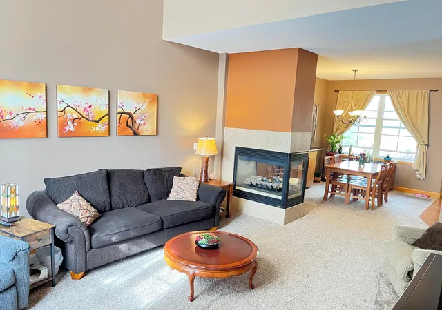 5th image of 9174 Overlook Ln, Monticello, MN 55362 | MLS# 7095512