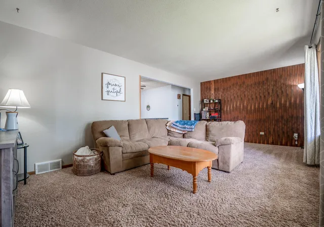 Photo 4 of Single family home for sale at 416 8th Avenue, Madison, MN 56256 | MLS# 7095526 | Listing updated on 2026-08-12