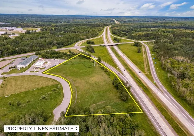 1st image of Tbd Park Pl Dr, Moose Lake, MN 55767 | MLS# 7095527