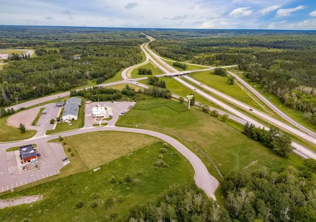 2nd image of Tbd Park Pl Dr, Moose Lake, MN 55767 | MLS# 7095527