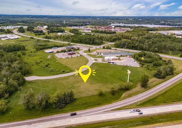 Homes for sale in Moose Lake, MN | Tbd Park Pl Dr, Moose Lake, MN 55767 | MLS# 7095527