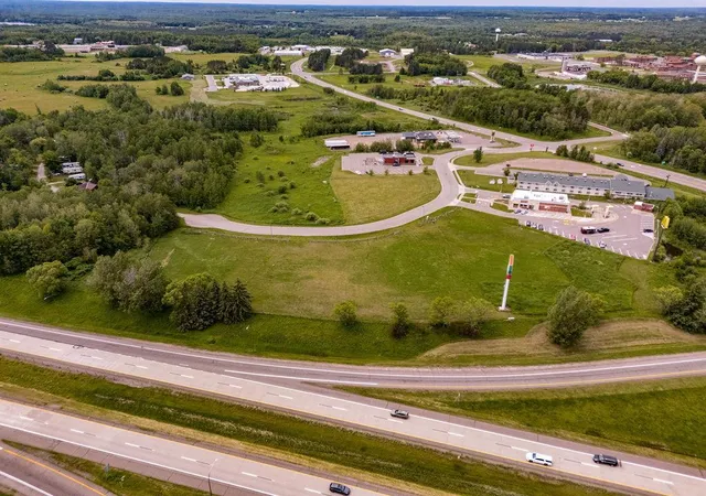 Homes for sale in Moose Lake, MN | Tbd Park Pl Dr, Moose Lake, MN 55767 | MLS# 7095527