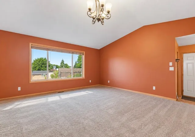 Photo 3 of Single family home for sale at 121 Shire Rd N, Watkins, MN 55389 | MLS# 7095530 | Listing updated on 2026-10-12