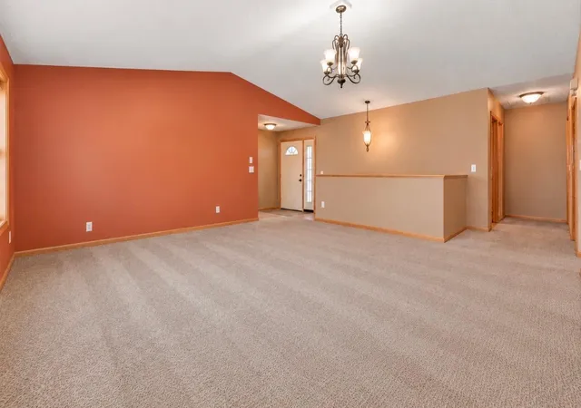 Photo 4 of Single family home for sale at 121 Shire Rd N, Watkins, MN 55389 | MLS# 7095530 | Listing updated on 2026-10-12