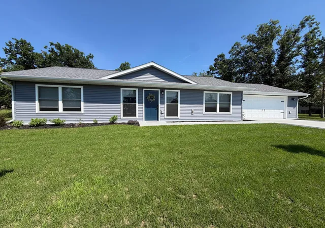 1st image of 612 Irving Beach Dr Sw, Bemidji, MN 56601 | MLS# 7095532