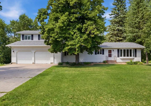 Homes for sale in Hawley, MN | 928 Reno St, Hawley, MN 56549 | MLS# 7095541