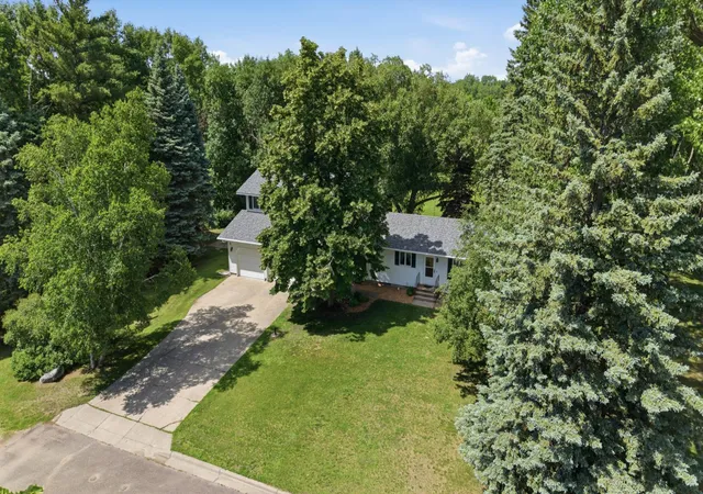 Homes for sale in Hawley, MN | 928 Reno St, Hawley, MN 56549 | MLS# 7095541