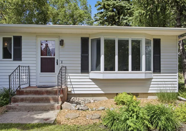 Homes for sale in Hawley, MN | 928 Reno St, Hawley, MN 56549 | MLS# 7095541