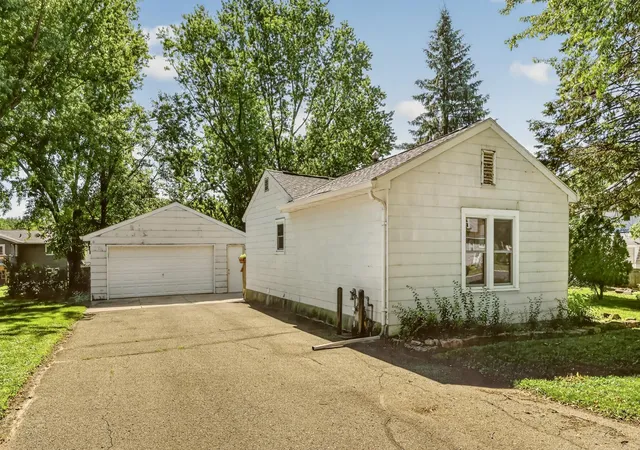 Homes for sale in Kasson, MN | 404 1st Ave Ne, Kasson, MN 55944 | MLS# 7095543