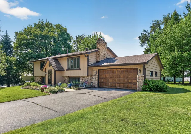 3rd image of 2041 W 65Th St, Excelsior, MN 55331 | MLS# 7095545