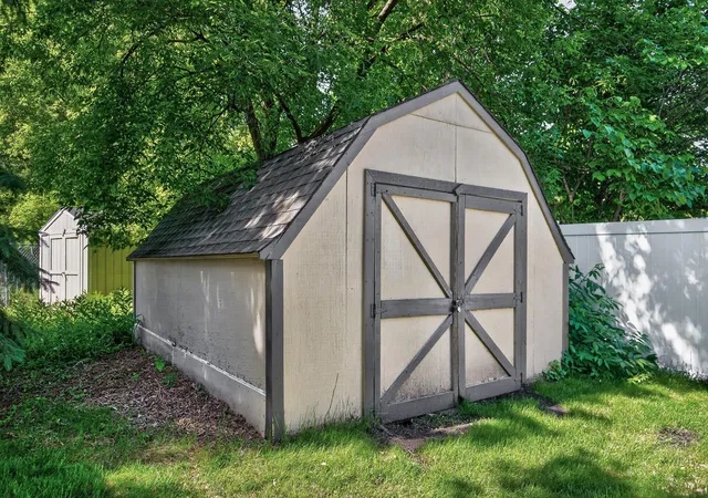 5th image of 2041 W 65Th St, Excelsior, MN 55331 | MLS# 7095545