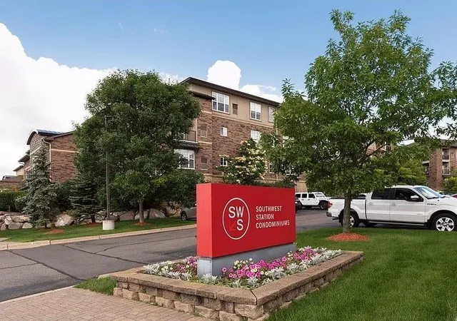 Homes for sale in Eden Prairie, MN | 13580 Technology Dr #3124, Eden Prairie, MN 55344 | MLS# 7095546