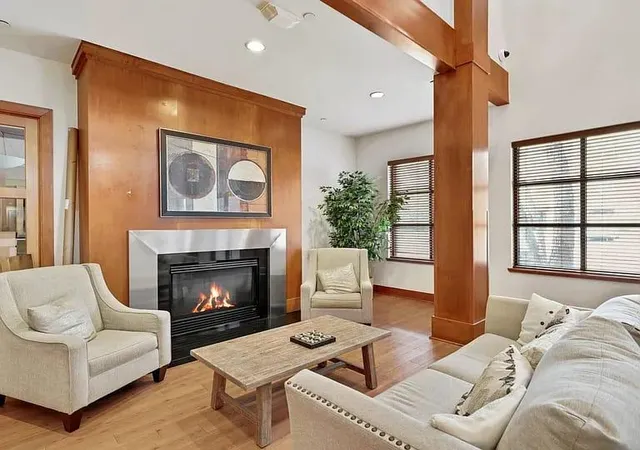 Photo 3 of Condo for sale at 13580 Technology Dr #3124, Eden Prairie, MN 55344 | MLS# 7095546 | Listing updated on 2026-07-09