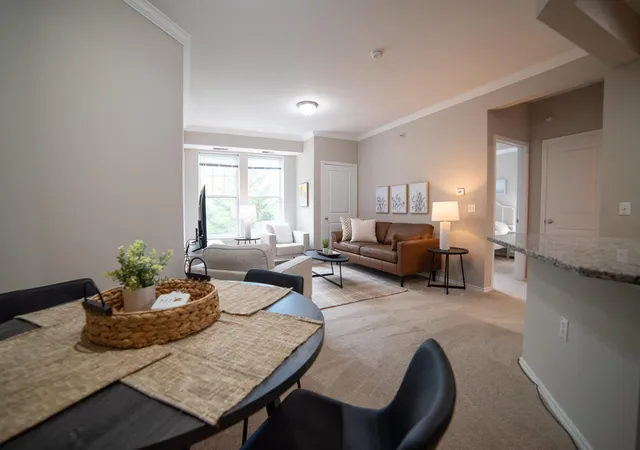 Photo 3 of Condo for sale at 13580 Technology Dr #3124, Eden Prairie, MN 55344 | MLS# 7095546 | Listing updated on 2026-07-09