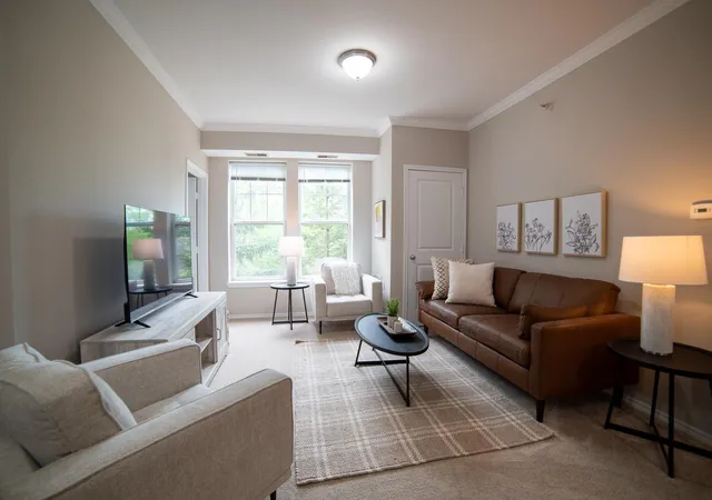 Photo 4 of Condo for sale at 13580 Technology Dr #3124, Eden Prairie, MN 55344 | MLS# 7095546 | Listing updated on 2026-07-09