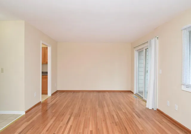 Photo 1 of Single family home for sale at 2041 103rd Avenue Nw, Minneapolis, MN 55433 | MLS# 7095547 | Listing updated on 2026-10-06